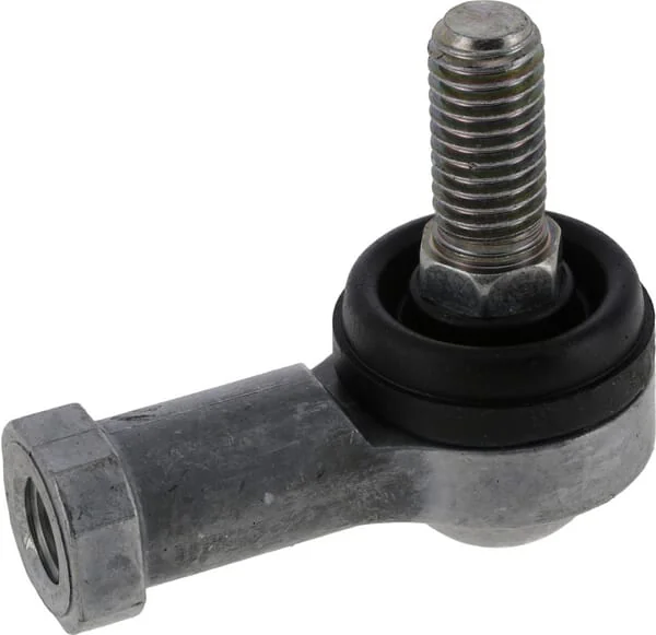 Etesia - ET25314 - Ball Joint L/H