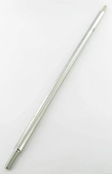 Etesia - ET25316 - Tie Rod