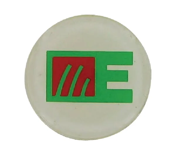 Etesia - ET25330 - Insert Plate - Etesia