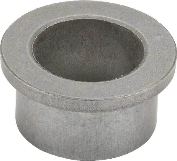 Etesia - ET25336 - Bearing Bush C20/26x16