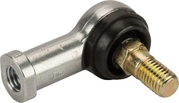Etesia - ET25345 - Ball Joint M12