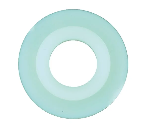 Etesia - ET25346 - Bearing Gasket