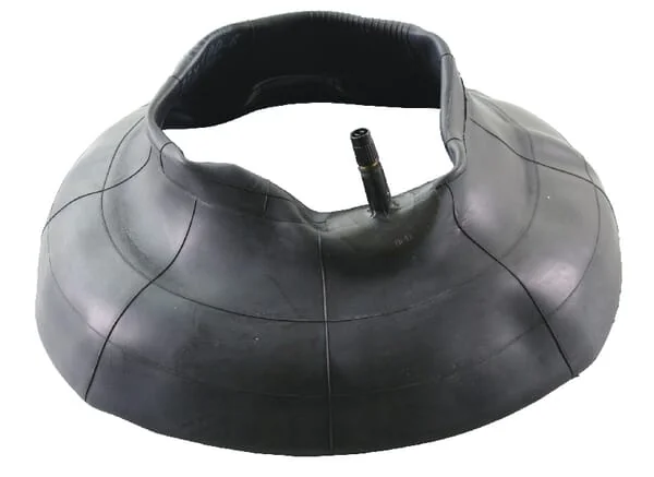 Etesia - ET25372 - Inner Tube