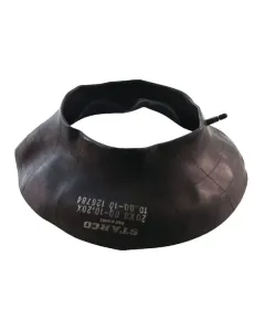 Etesia - ET25375 - Inner Tube