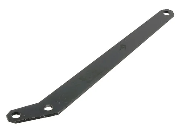 Etesia - ET25403 - Back Rod