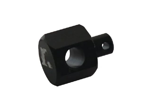 Etesia - ET25406 - Adjusting Bolt