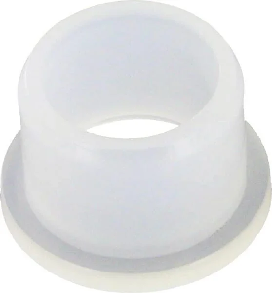 Etesia - ET25416 - Sleeve PA 66 26/20x