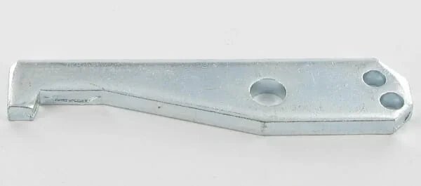 Etesia - ET25419 - Ratchet