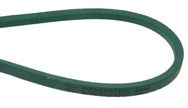 Etesia - ET25445 - V-Belt