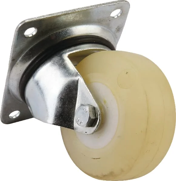 Etesia - ET25449 - Wheel
