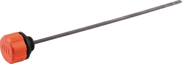 Etesia - ET25455 - Oil Dipstick