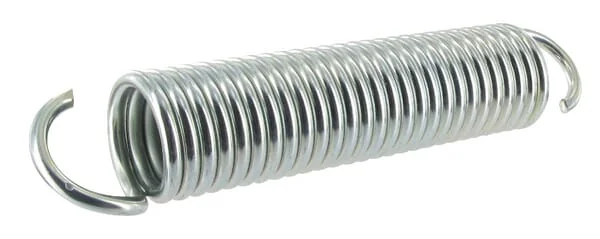 Etesia - ET25468 - Spring