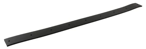 Etesia - ET25474 - Rubber