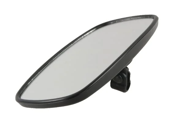 Etesia - ET25487 - Mirror