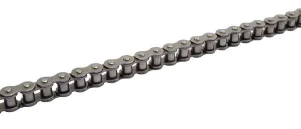 Etesia - ET25500 - 99 Link Chain