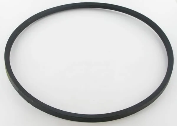 Etesia - ET25508 - V-Belt