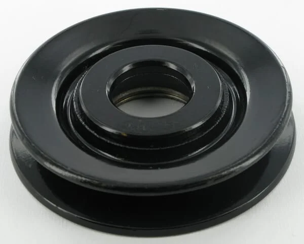 Etesia - ET25509 - Tension Pulley Diameter