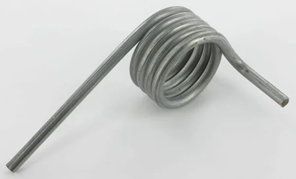 Etesia - ET25511 - Torsion Spring