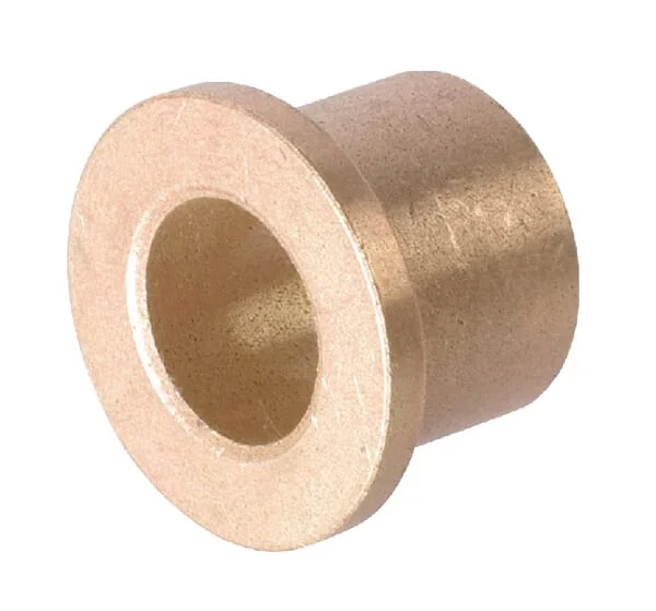 Etesia - ET25512 - Self-Lubricating Bearing Bush