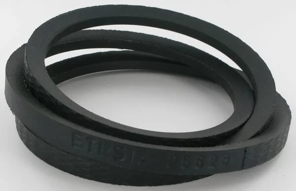 Etesia - ET25528 - V-Belt SPA 1367