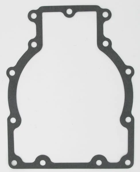 Etesia - ET25540 - Cover Gasket