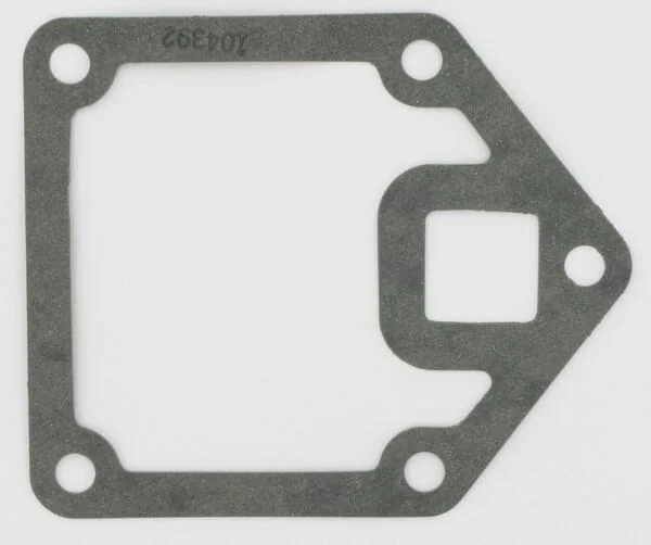 Etesia - ET25545 - By-Pass Cover Gasket