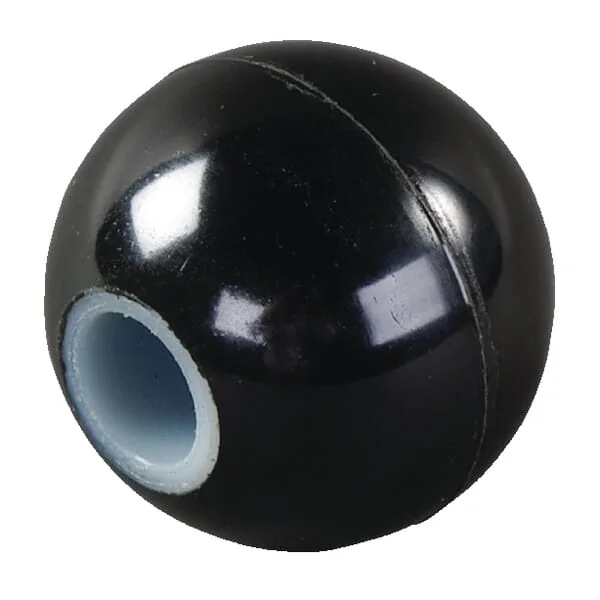 Etesia - ET25560 - Clutch Knob