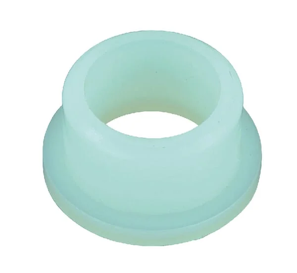Etesia - ET25564 - 12x16x10 Plastic Bush