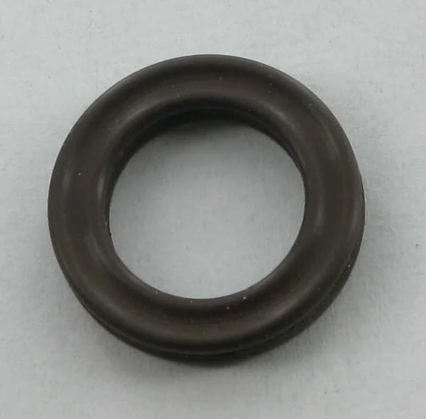 Etesia - ET25573 - O-Ring