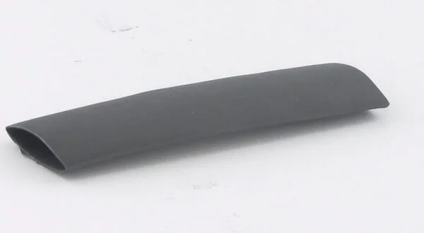 Etesia - ET25575 - Protection