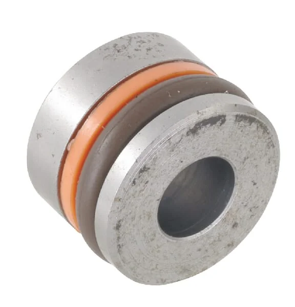 Etesia - ET25576 - Piston 14.2mm
