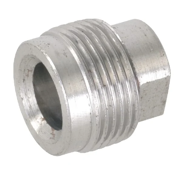 Etesia - ET25577 - Valve Housing