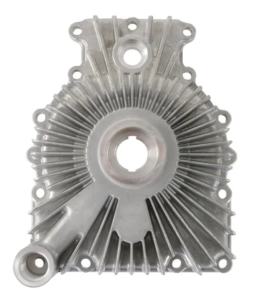 Etesia - ET25584 - Cover
