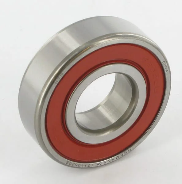 Etesia - ET25616 - Roller Bearing