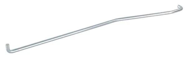 Etesia - ET25626 - Pedal Linkage