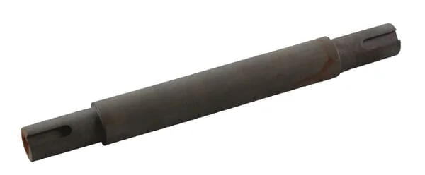 Etesia - ET25630 - Drive Shaft