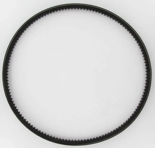Etesia - ET25632 - V-Belt SPA 907