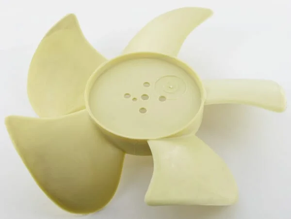 Etesia - ET25639 - Cooling Fan