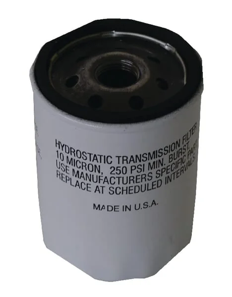 Etesia - ET25646 - Oil Filter