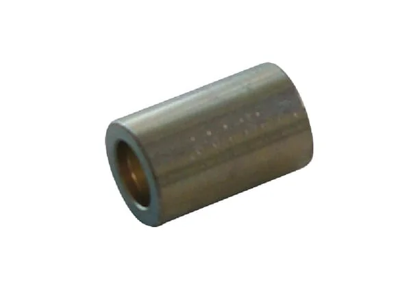 Etesia - ET25652 - Shock Absorber Bush