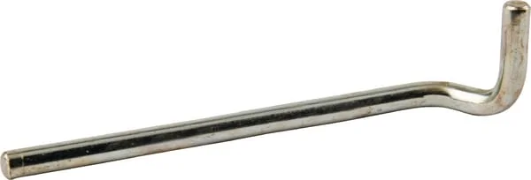 Etesia - ET25660 - Handle