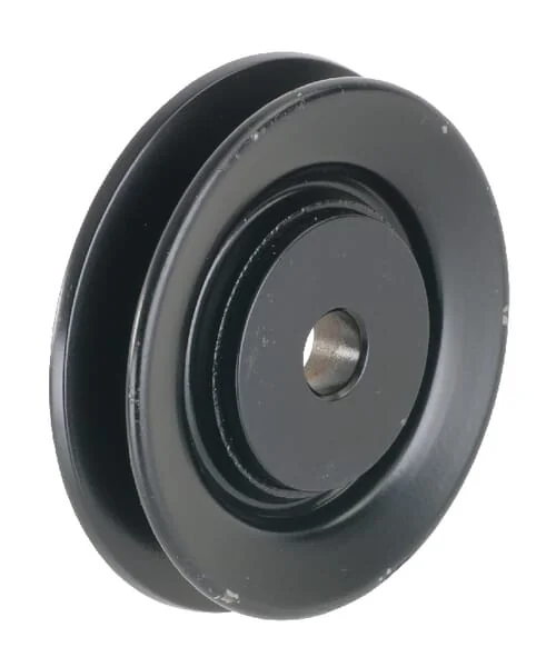 Etesia - ET25669 - Pulley