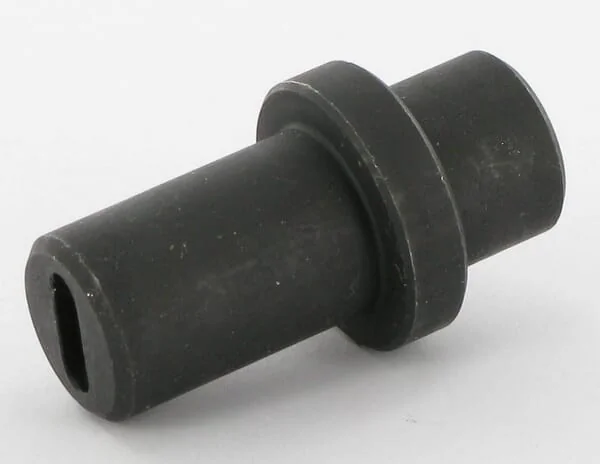 Etesia - ET25672 - Pin
