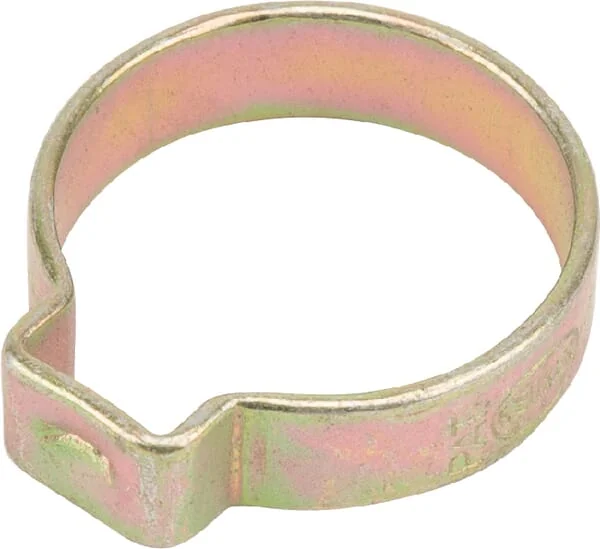 Etesia - ET25673 - Hose Clamp