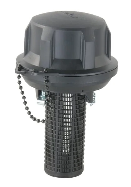 Etesia - ET25678 - Breather Plug