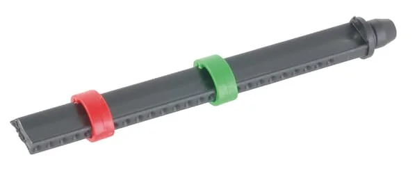 Etesia - ET25679 - Oil Dipstick