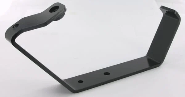 Etesia - ET25690 - Oil Tank Support Right