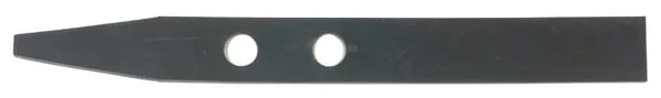 Etesia - ET25696 - Oil Tank Protection
