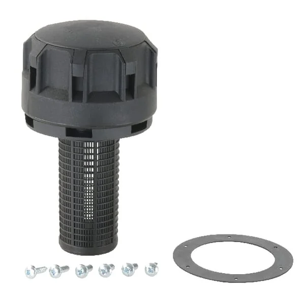 Etesia - ET25697 - Oil Tank Cap