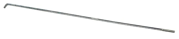 Etesia - ET25729 - Parking Brake Rod